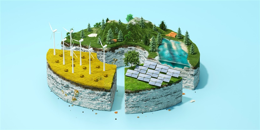 Climate optimism: A key to confronting climate change?