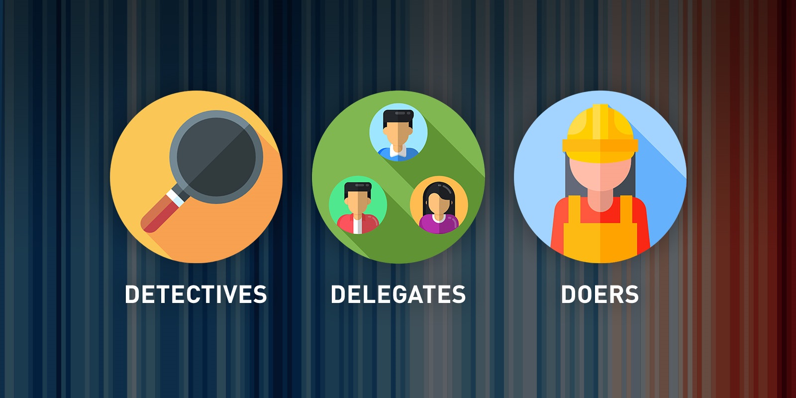 Cultivating climate champions: A 3-D approach to teaching climate change