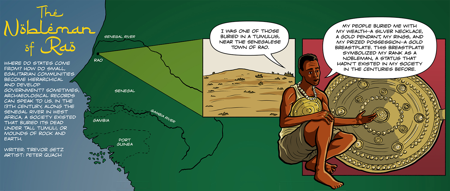 graphic-biographies-bringing-black-individuals