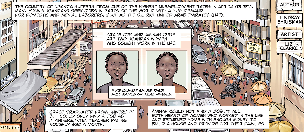 graphic-biographies-bringing-black-individuals