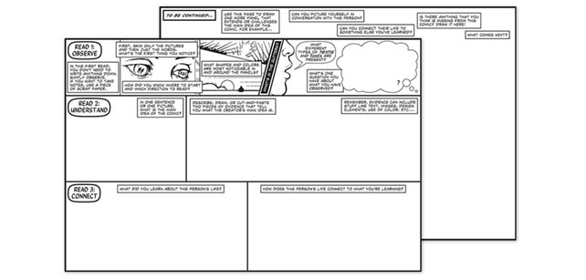 graphic-biographies-bringing-black-individuals