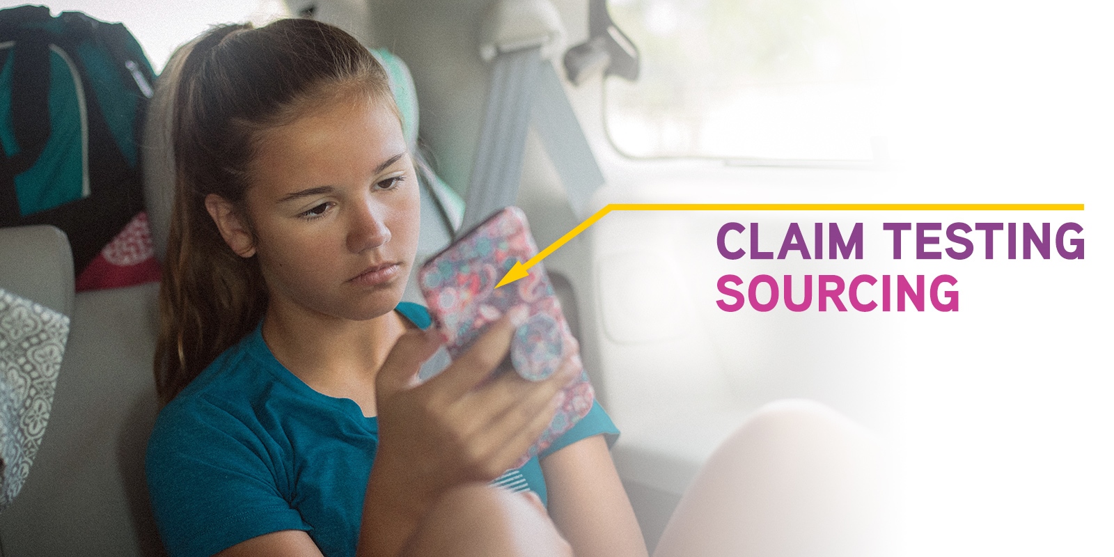 helping-students-identify-disinformation