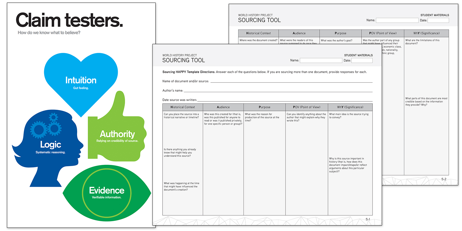 helping-students-identify-disinformation