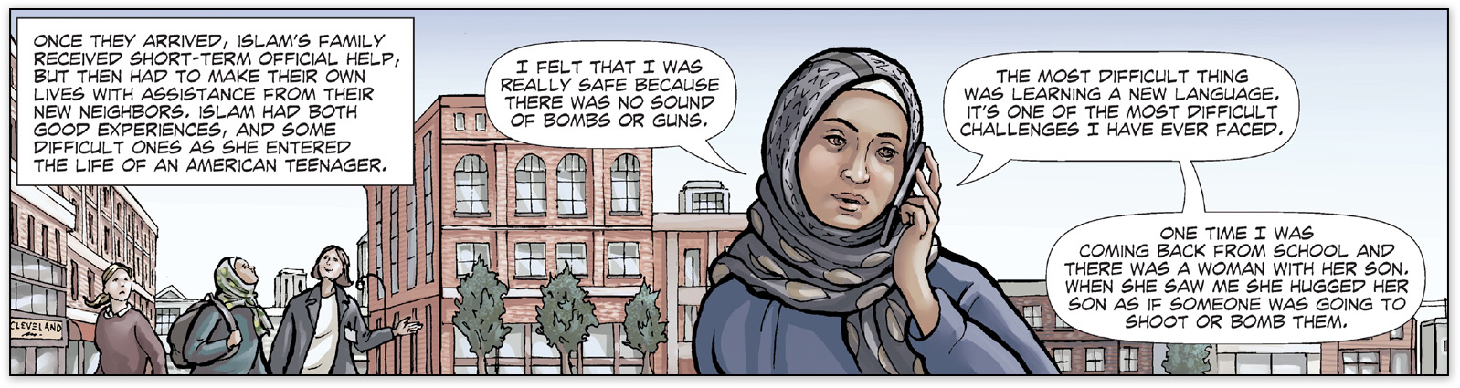 history-stories-and-comics