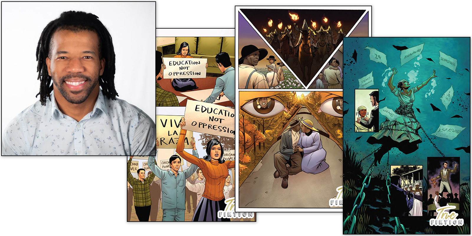 history-stories-and-comics