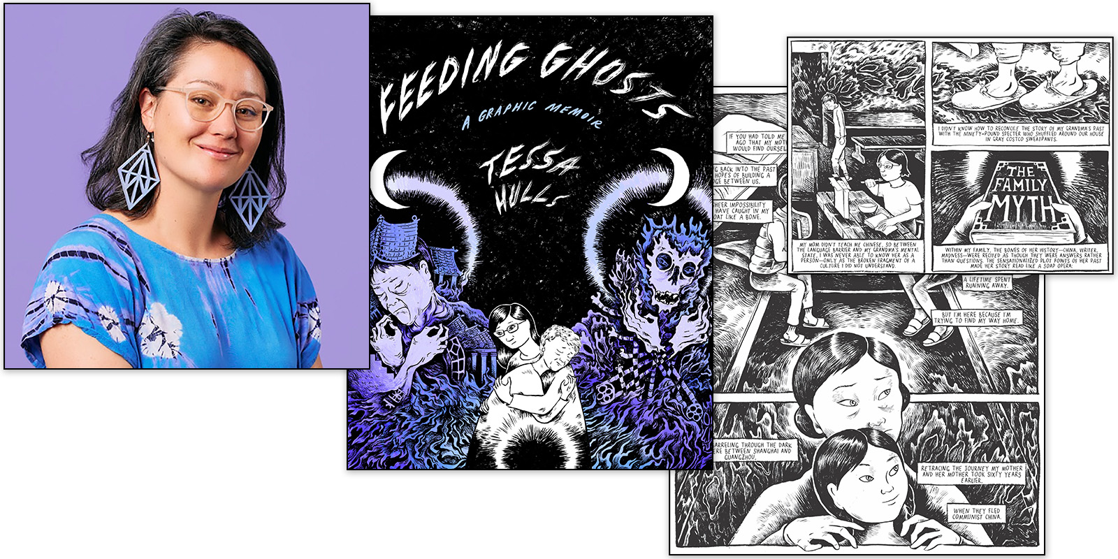 history-stories-and-comics