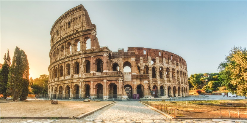 lesson-plan-ancient-societies