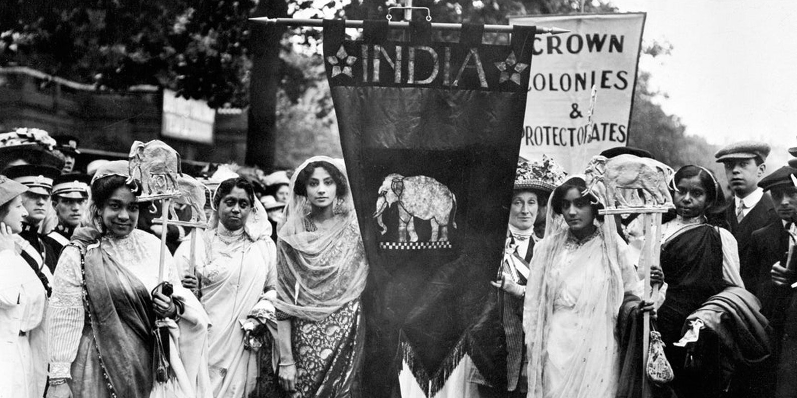 lesson-plan-global-reform-movements