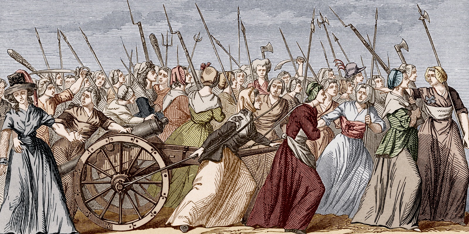 revolutionary-women-little-tweaks-make-a-perfect-fit