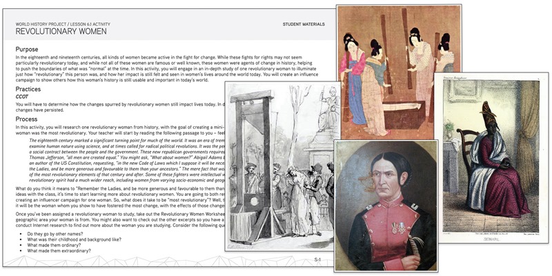 revolutionary-women-little-tweaks-make-a-perfect-fit