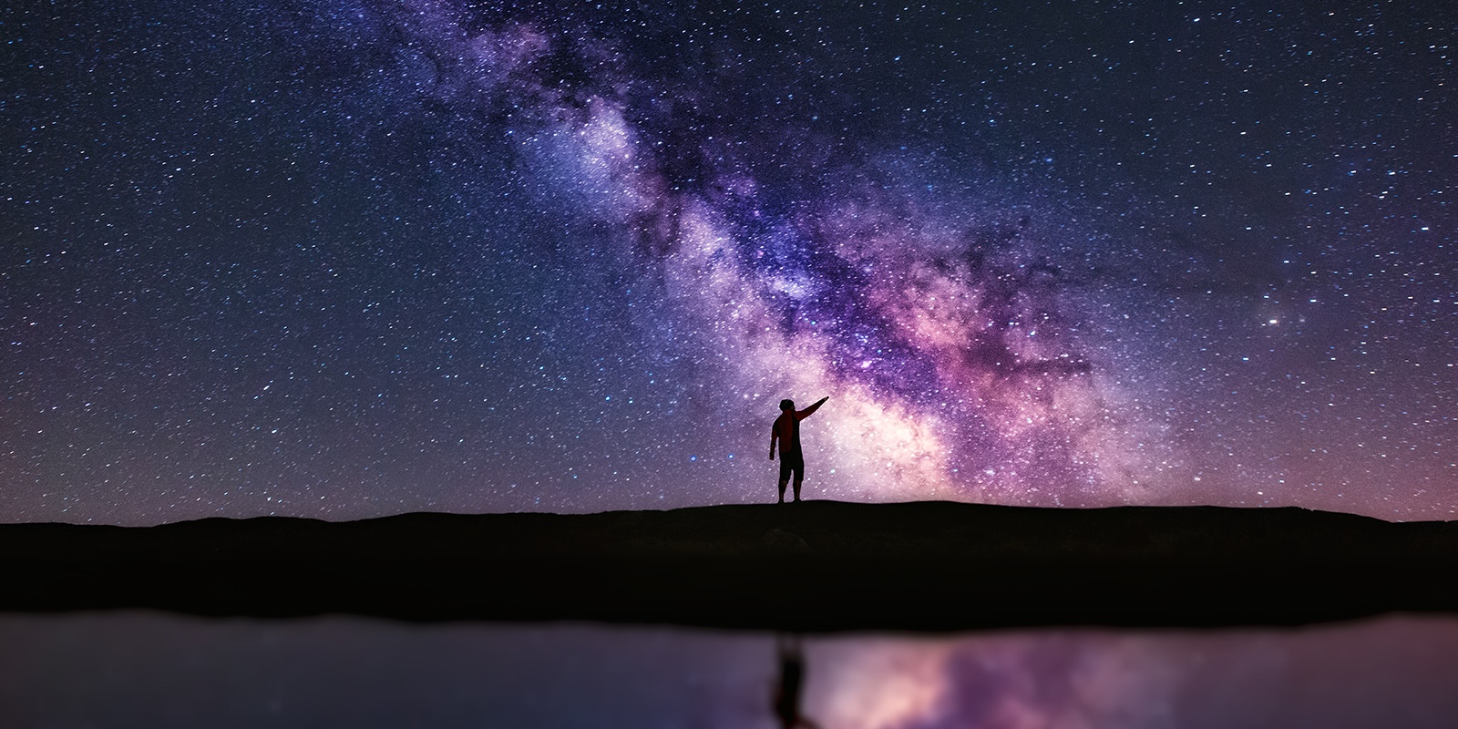 scale-switching-frames-origin-stories-where-do-i-start