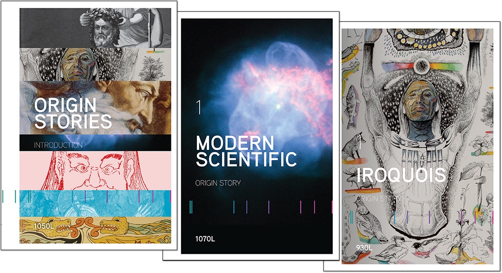 scale-switching-frames-origin-stories-where-do-i-start