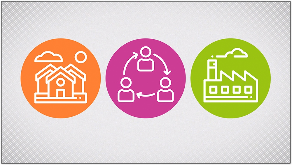 scale-switching-frames-origin-stories-where-do-i-start