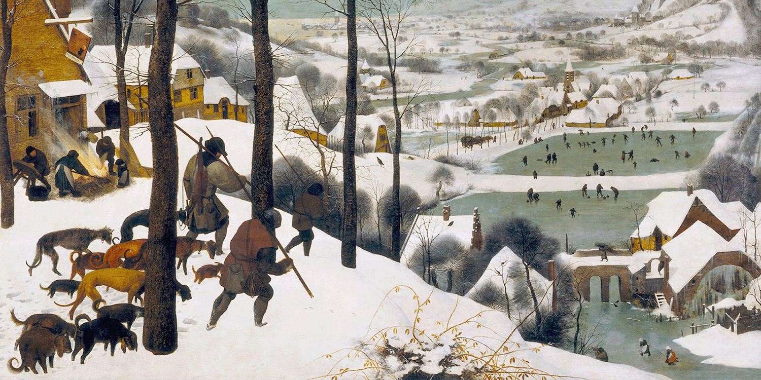 taking-a-lesson-from-climate-history