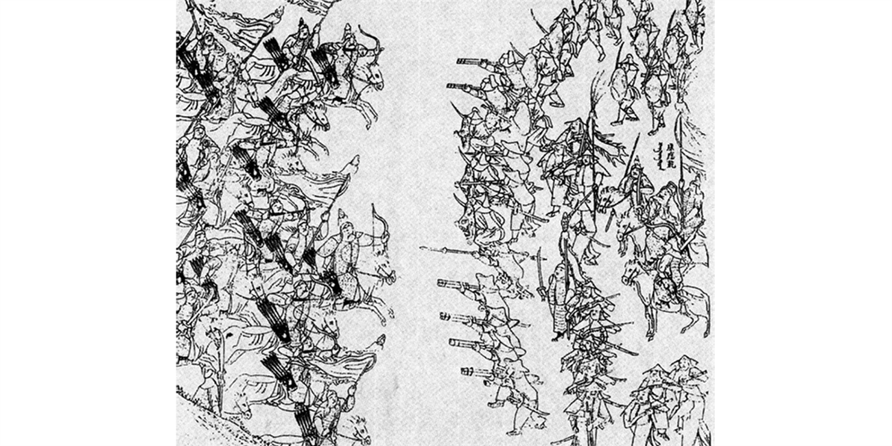 taking-a-lesson-from-climate-history