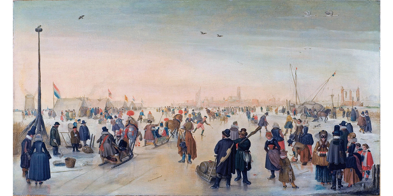 taking-a-lesson-from-climate-history