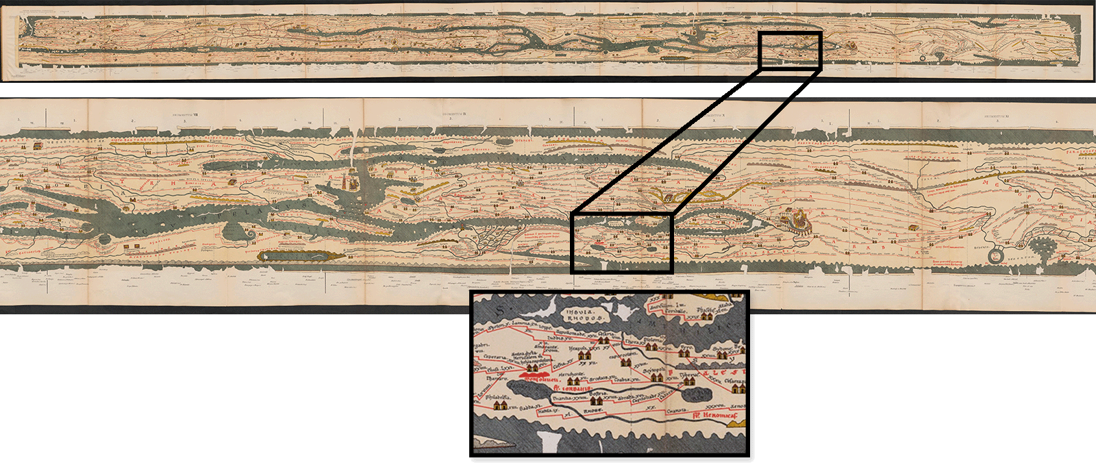 teaching-world-history-in-maps