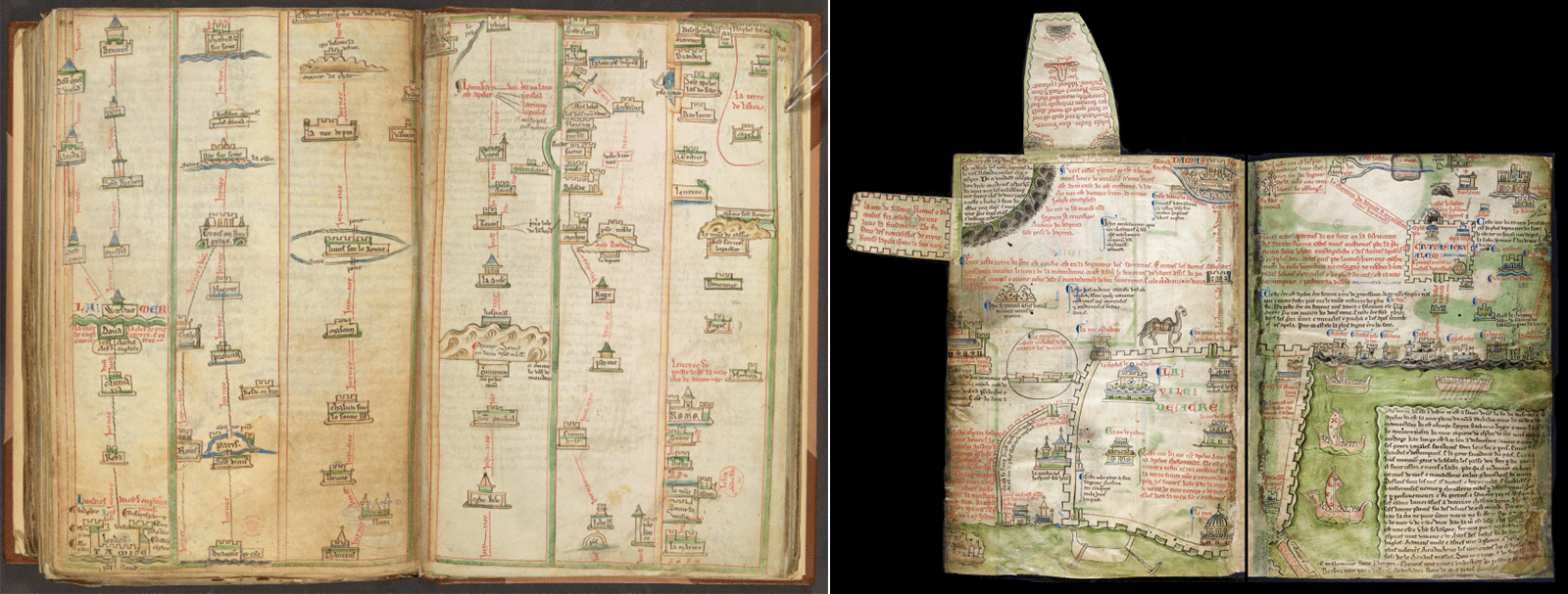 teaching-world-history-in-maps