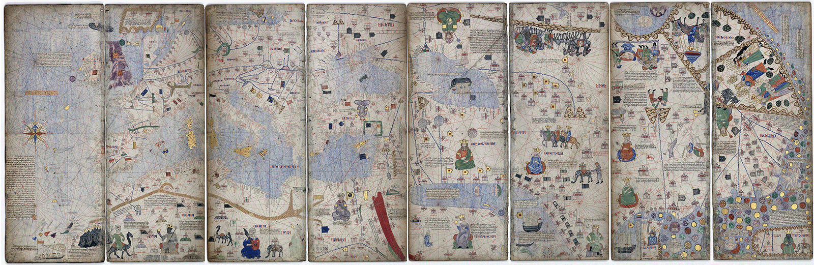 teaching-world-history-in-maps