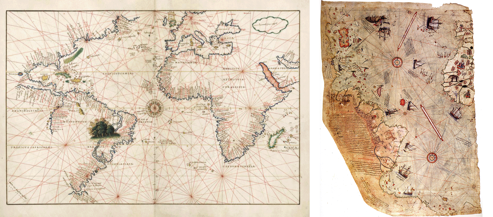 teaching-world-history-in-maps