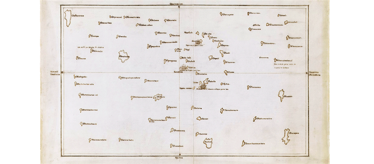 teaching-world-history-in-maps