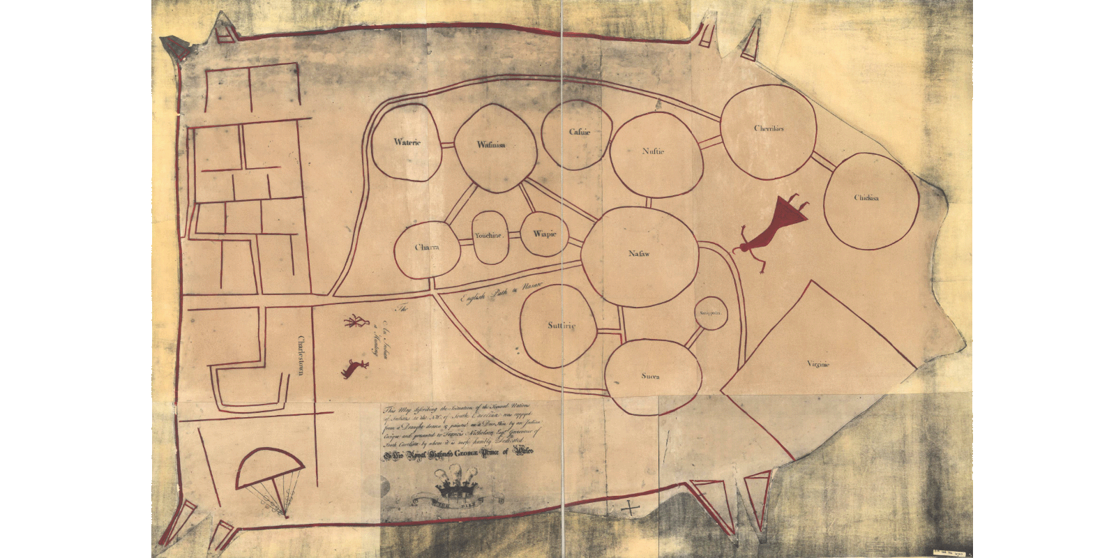 teaching-world-history-in-maps