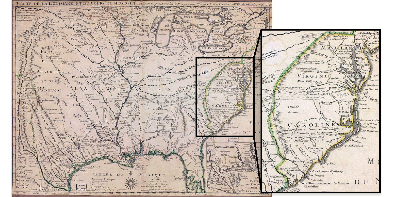 teaching-world-history-in-maps