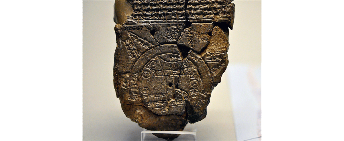 teaching-world-history-in-maps