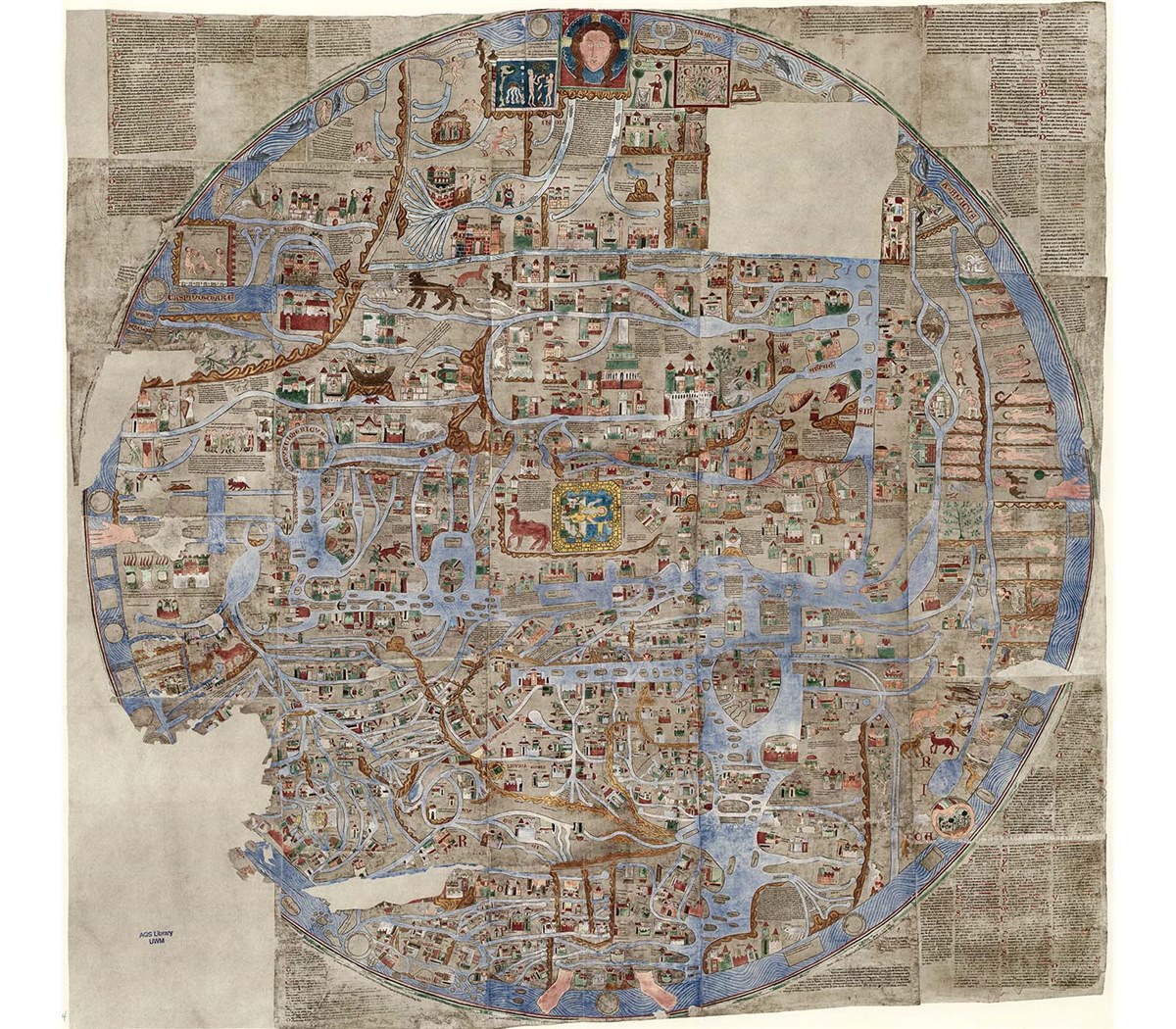 teaching-world-history-in-maps