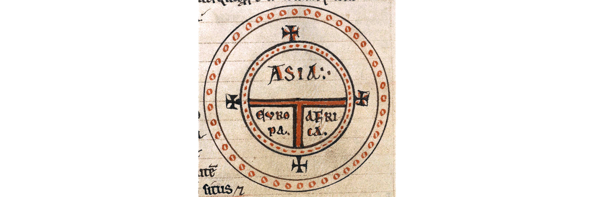 teaching-world-history-in-maps