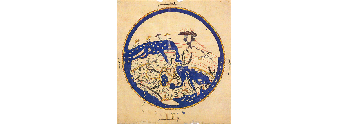 teaching-world-history-in-maps