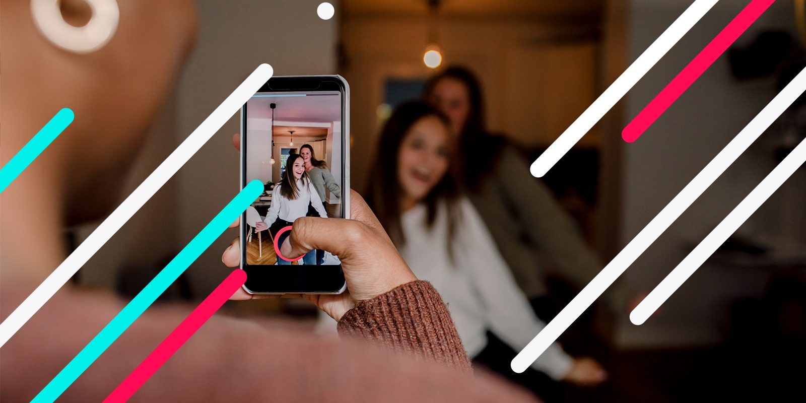 tiktok-claim-testing-why-not