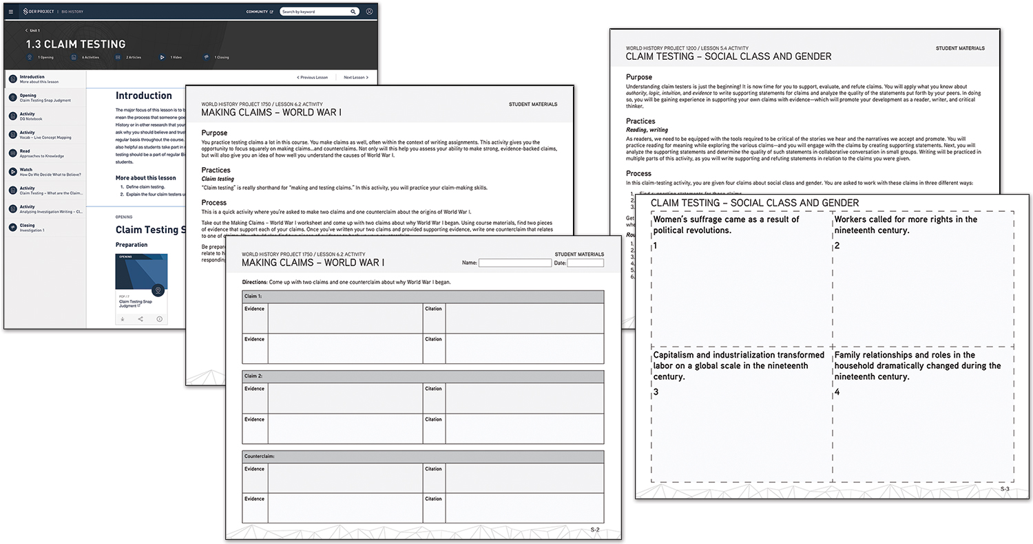 tiktok-claim-testing-why-not