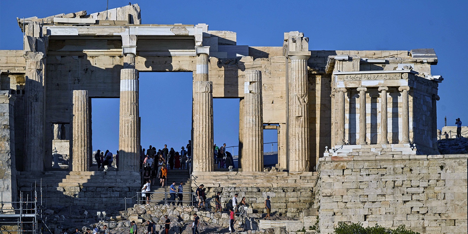 you-can-thank-the-ancients