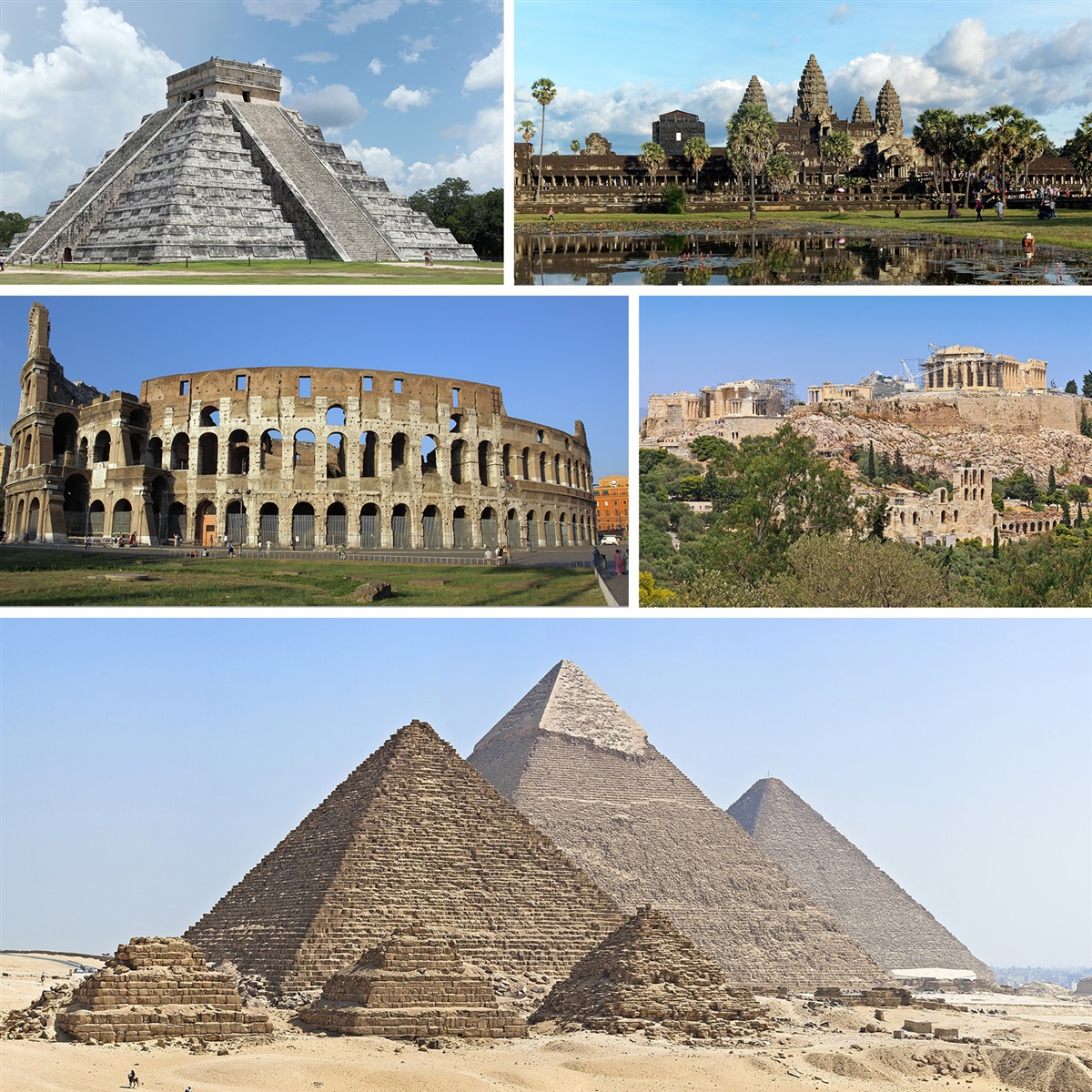 you-can-thank-the-ancients