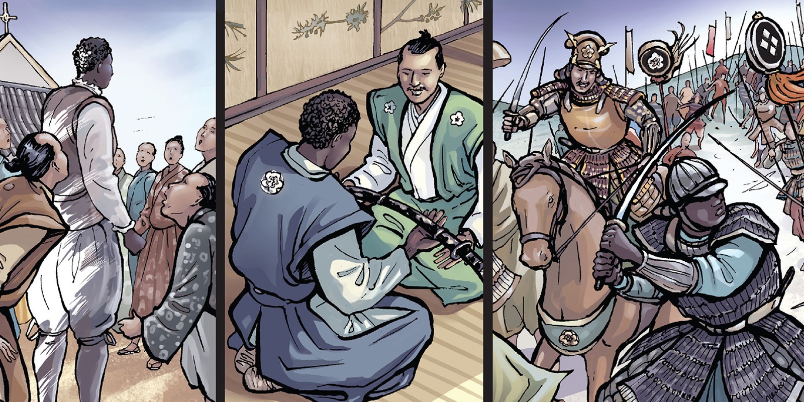 assassins-creed-history-video-games-and-culture-wars