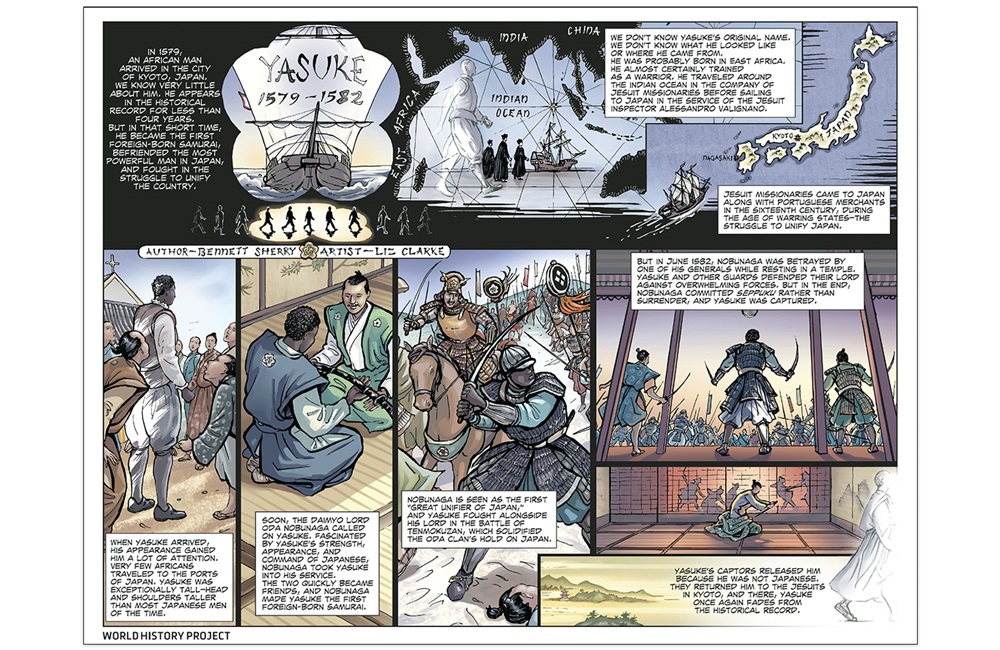 assassins-creed-history-video-games-and-culture-wars