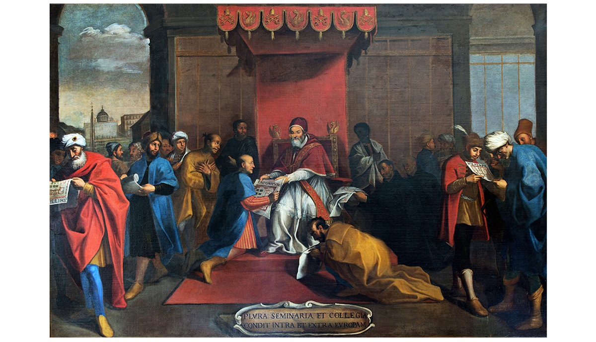 assassins-creed-history-video-games-and-culture-wars