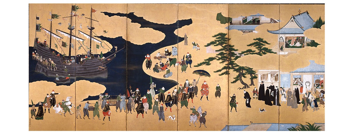 assassins-creed-history-video-games-and-culture-wars