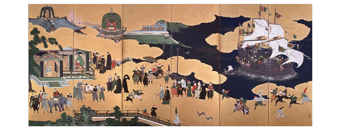 assassins-creed-history-video-games-and-culture-wars