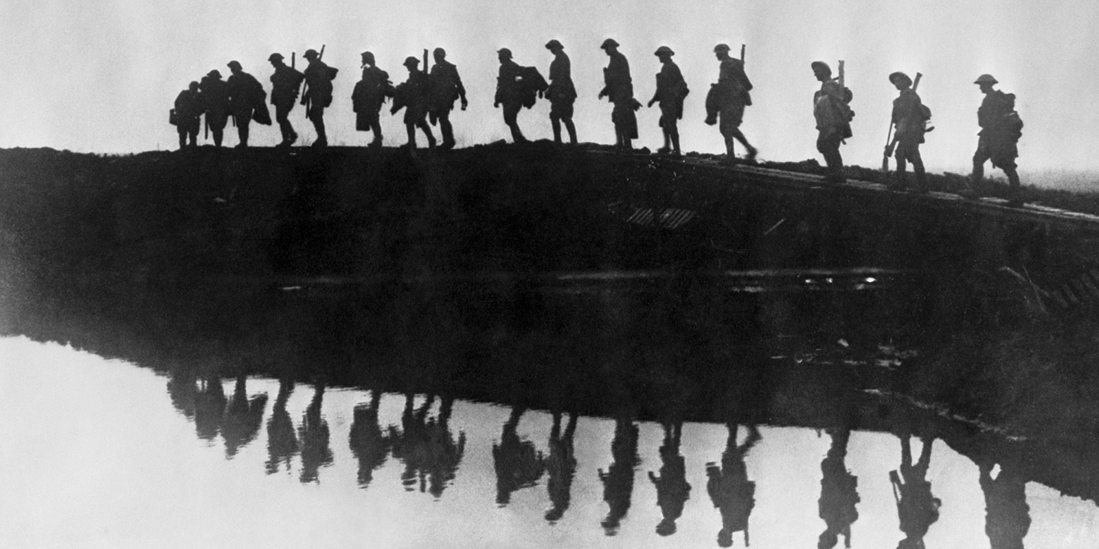 global-conflict-ccot-classroom