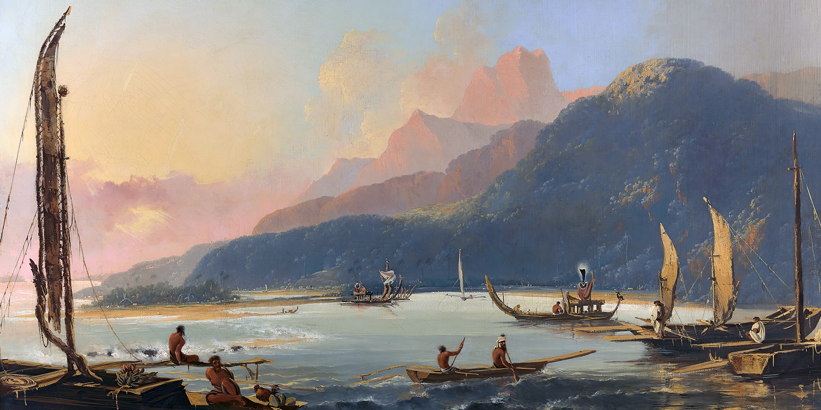 lesson-plan-oceanic-connections