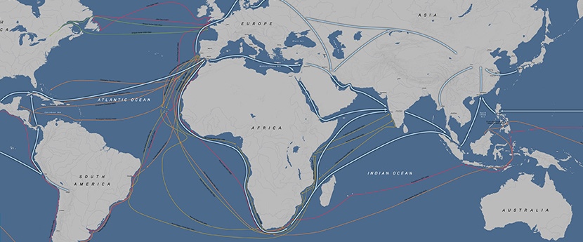 lesson-plan-oceanic-connections