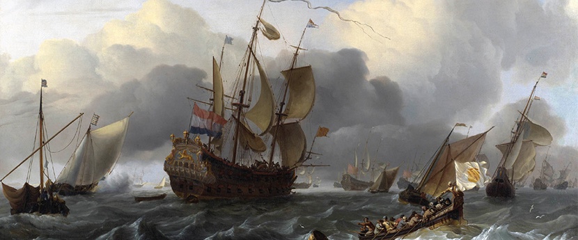 lesson-plan-oceanic-connections