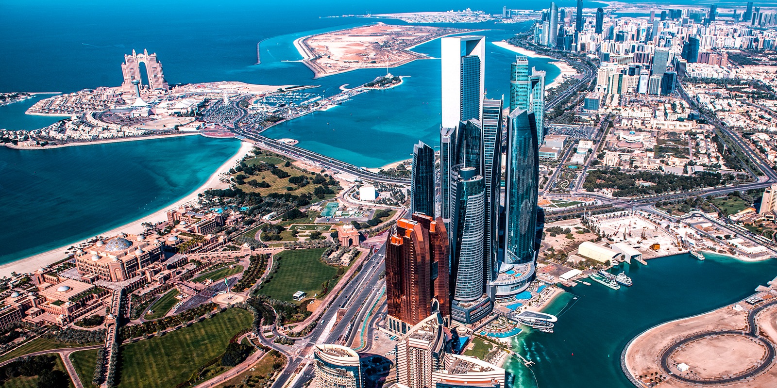 the-industrial-revolution-unlocking-the-modern-world