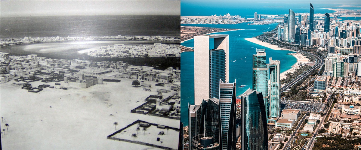 the-industrial-revolution-unlocking-the-modern-world