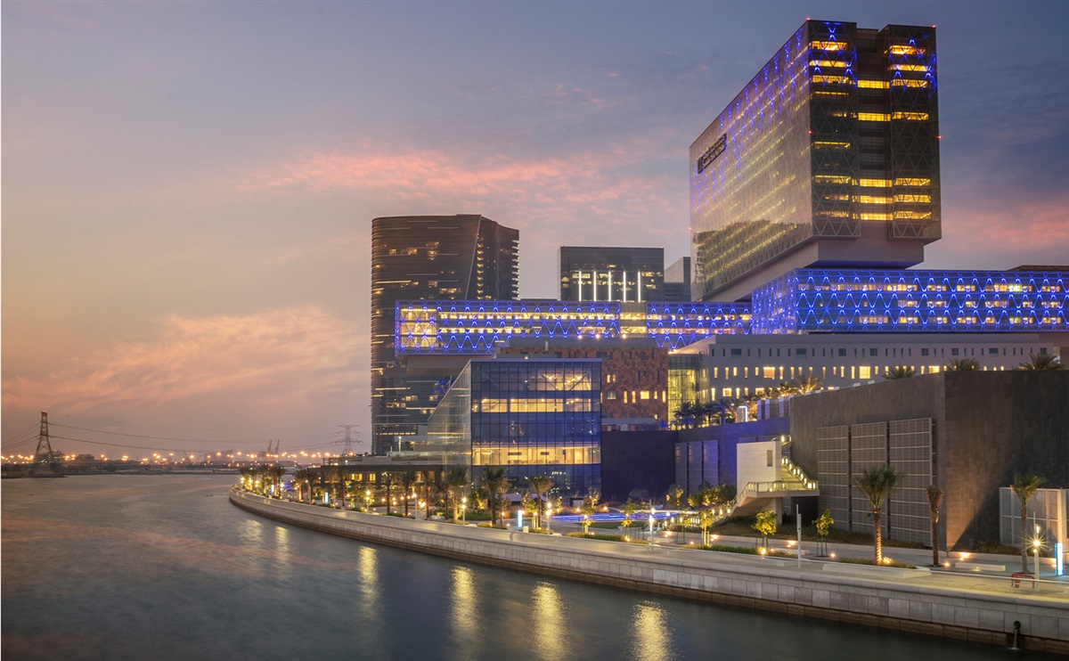 the-industrial-revolution-unlocking-the-modern-world