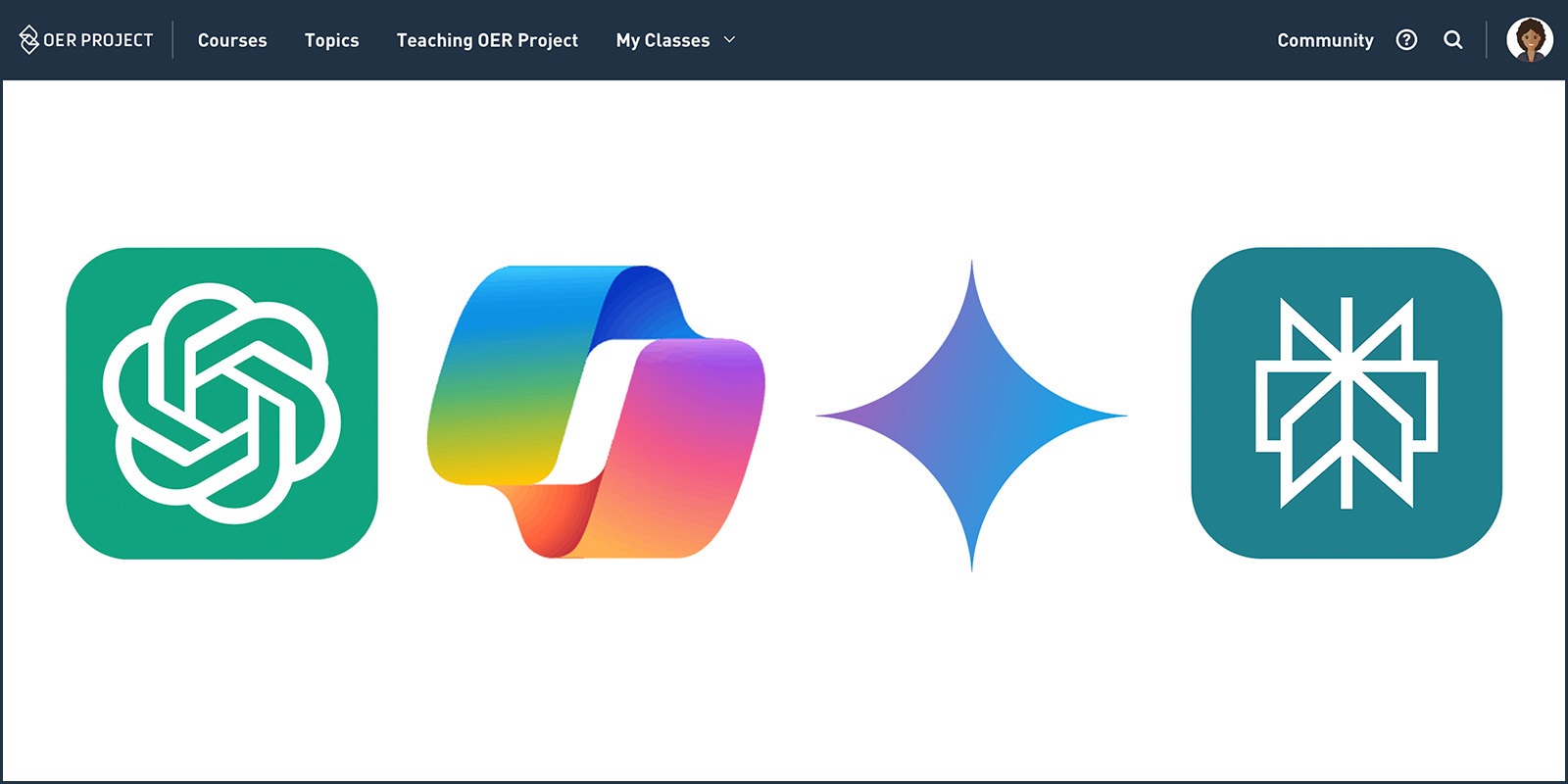 using-ai-tools-with-oer-project-resources-a-guide-for-teachers