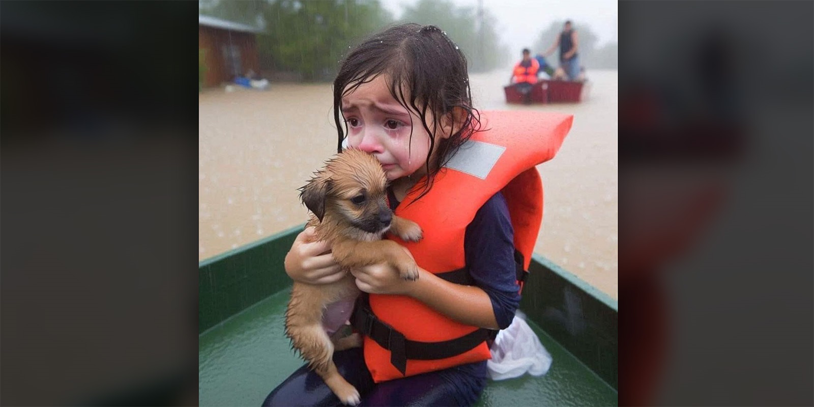 yes-to-critical-thinking-but-add-a-dose-of-critical-ignoring