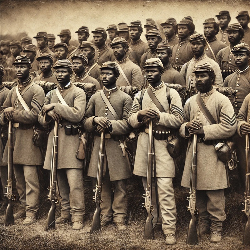 yes-to-critical-thinking-but-add-a-dose-of-critical-ignoring